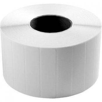 Wasp WPL305 Barcode Labels 4.0 x 1.0