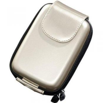 digiETUI Carcasa cámara Bolsa de Nikon S4150 / S3100 / S6150 / S6200