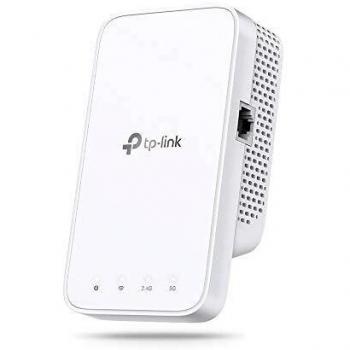 TP-Link RE230 AC750 Wi-Fi Range Extender