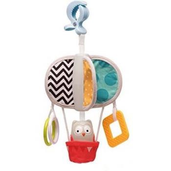 Taf Toys 12165 - Móvil para el paseo con búho