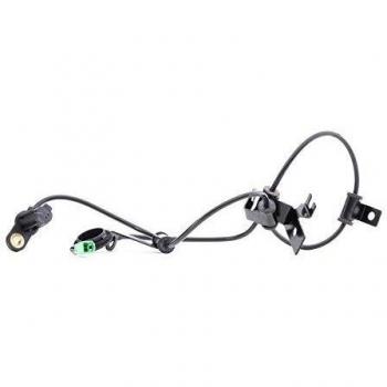 Sensor ABS STARK SKWSS-0350403 - Sensor de Antibloqueo con Alta Precisión y Fiabilidad