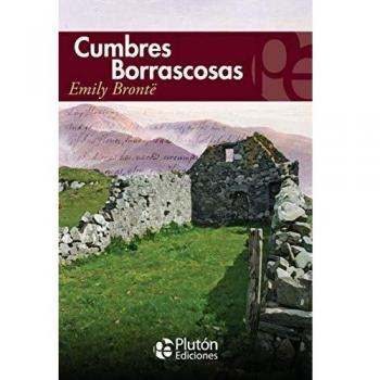 Cumbres Borrascosas