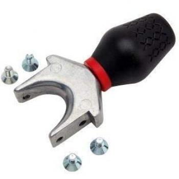 Bellota Bellota Techbreakerhand Recambio Mango Portaherramientas Tech Modelo Techbreakerhand