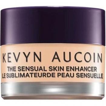 Kevyn Aucoin The Sensual Skin Enhancer Concealer Shade SX 5 10 g