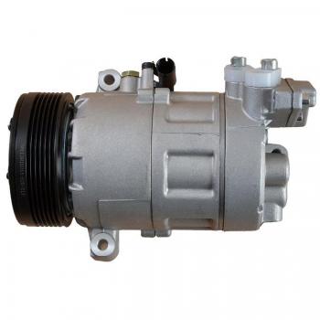 NRF 32184 Compressor, air conditioning