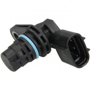 Sensor de posición del árbol de levas AUTLOG AS5071