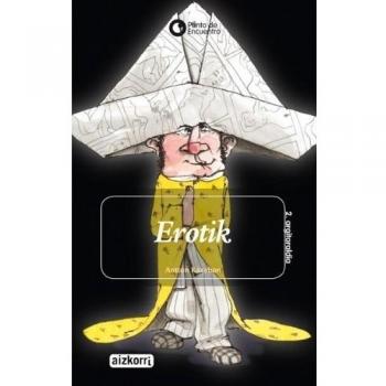 Erotik