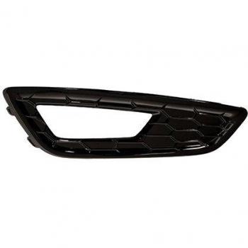 PRASCO FD4302140 - Alerón para parrilla delantera