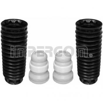 Kit de protección para amortiguadores ORIGINAL IMPERIUM 50449