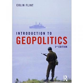 Introduction to Geopolitics