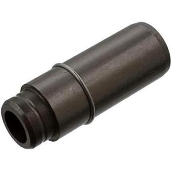 Febi 14825 Culatas