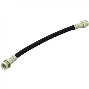 Kavo BBH-4011 Tubo flexible de frenos