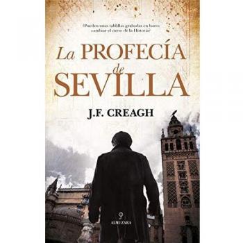 Profecía de Sevilla, La