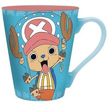 One Piece - Taza Chopper de 250ml