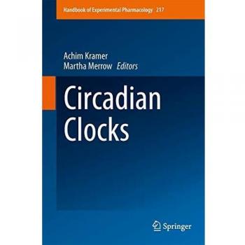 Circadian Clocks: 217