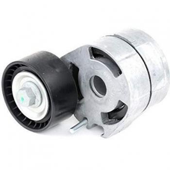 RIDEX 310T0046 Polea tensora, correa trapezoidal