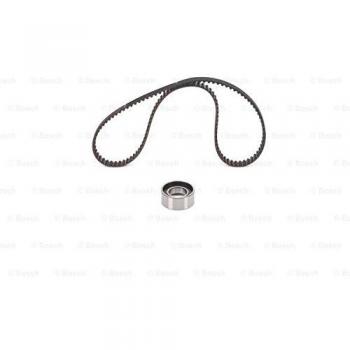 Kit de distribución Bosch 1 987 946 570 para FIAT Panda, Punto, Seicento, Cinquecento, Uno y LANCIA Ypsilon