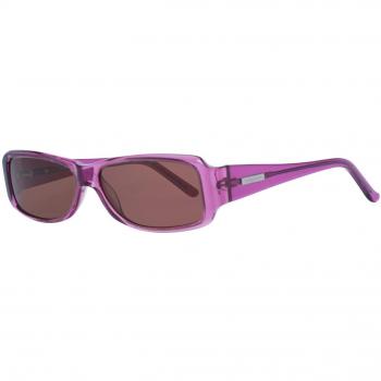Gafas de sol More & More Mujer MM54298-56900