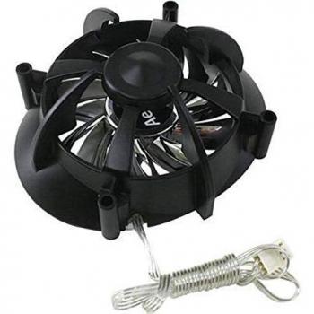 Sin marca Ventilador AREO Cool CENTAURUS