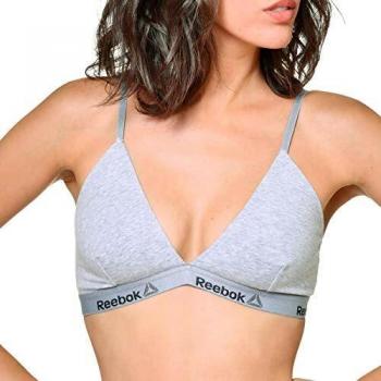 Reebok Unitario T350-2 Top Deportivo para Mujer, Rosa/Rosa Oscuro, XS