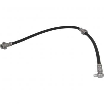 Tubo de freno TRW PHD2132 Izquierda, Latiguillo de freno TRW PHD2132
