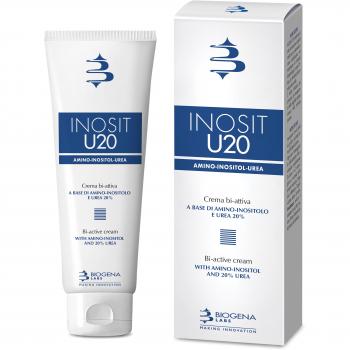 INOSIT U20 150ML