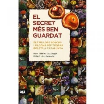 El Secret Més Ben Guardat