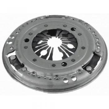 Sachs 3082 658 001 Plato de Presión del Embrague
