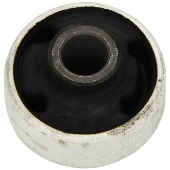 ABS 270317 Buje del Brazo de la Suspensión