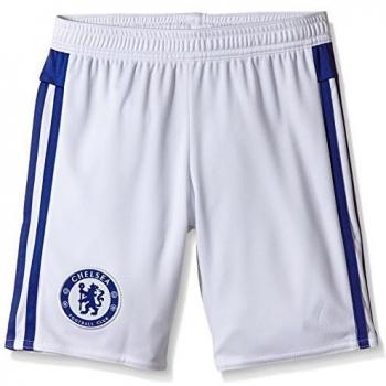 Cortos a 20152016 Chelsea Adidas niños