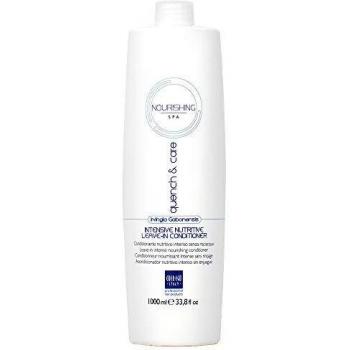 Everego Nourishing SPA Quench & Care Leave In Boost 12X11ML, Único, Estándar