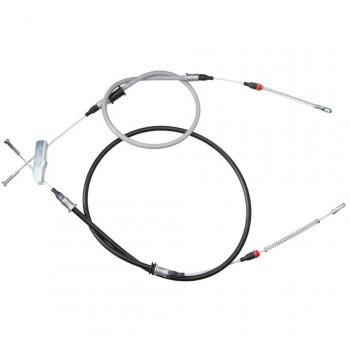 ABS K11275 Cables del Freno de Estacionamiento