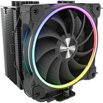 Alpenföhn Dolomit Premium 120mm CPU Cooler
