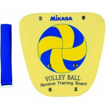 Mikasa 1988 - Tabla de entrenamiento de voleibol