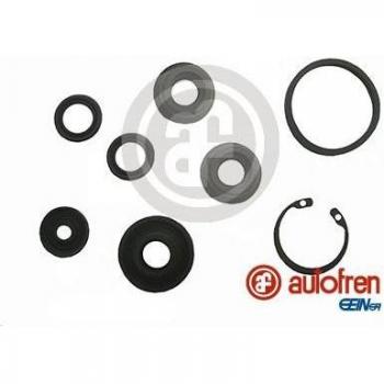 Kit de reparación para cilindro principal de freno Autofren Seinsa D1792