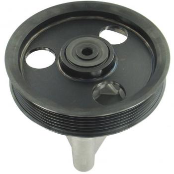 SKF VKM 36053 Kit polea loca multi-V