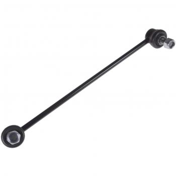 Bieleta de suspensión BLUE PRINT ADG085109 - estabilizador, compatible con varios modelos de vehículos, fabricada en materiales duraderos para una mayor resistencia y rendimiento, diseño preciso para un ajuste perfecto, incluye instrucciones de instala