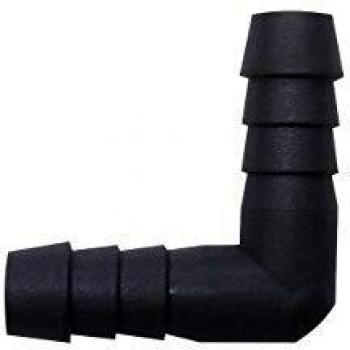 Eheim Codo Conector Manguera, 9/12 mm