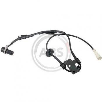 Sensor ABS A.B.S. 30577 para ROVER 800 Series - Sensor de velocidad de rueda