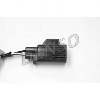 Sonda Lambda DENSO DOX-0405 - Sensor de oxígeno, ajuste directo, compatible con múltiples vehículos, alta precisión en la medición de gases, durabilidad y resistencia a altas temperaturas