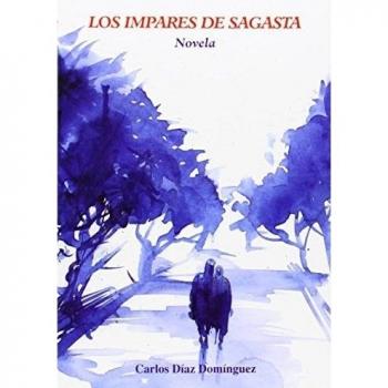 Los impares de Sagasta