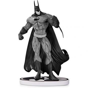 dc comics - Decoración para playsets Batman
