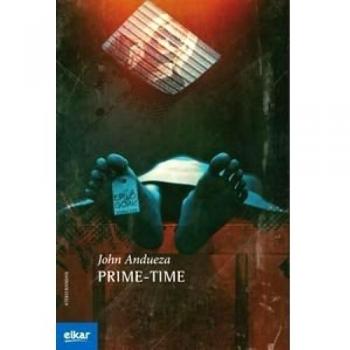 Prime-time: 29