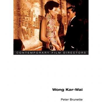 Wong Kar-wai