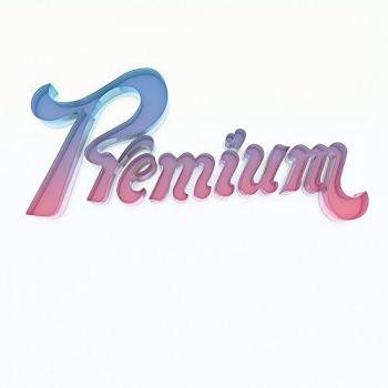 Vinilo Premium Autoadhesivo de Alta Calidad