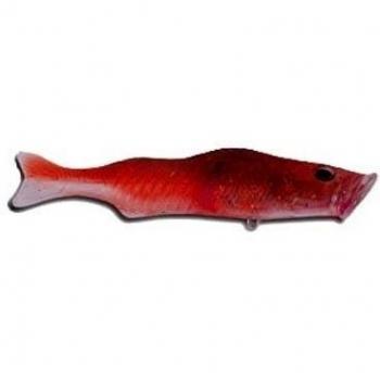 River2Sea Live Popper 150 LP03 - Seuelo de Pesca