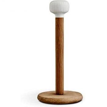 HAK KÄHLER Hammershoi 693035 - Portarrollos de Cocina