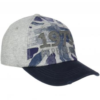 Pepe Jeans Marinan Cap, Gorra para Niños