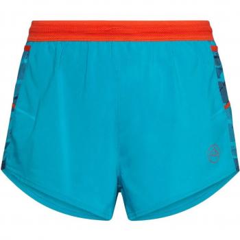 La Sportiva - Short de hombre Auster Short M