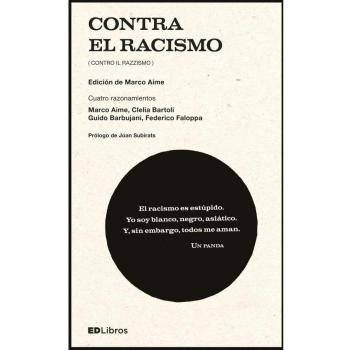 Contra el racismo